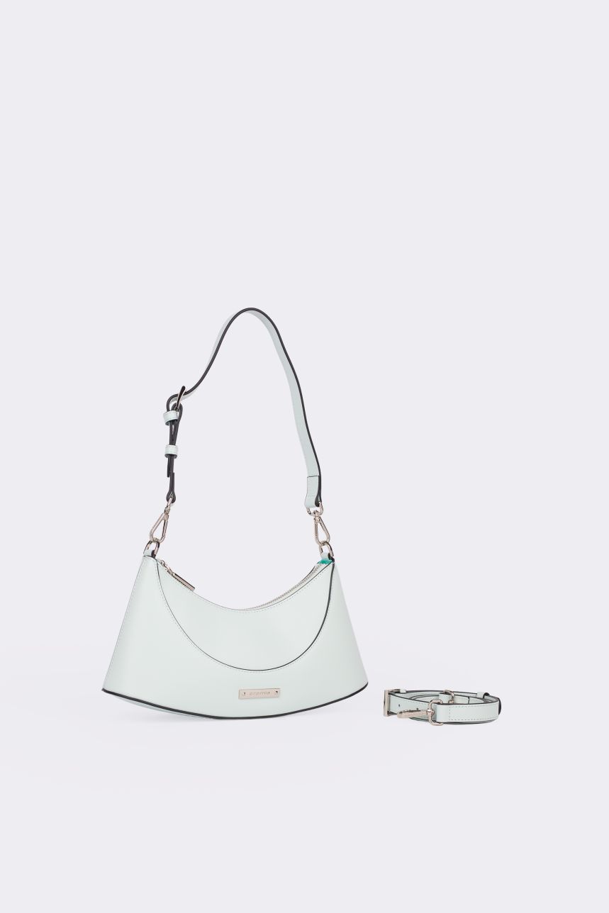 8051978502203 ladies bag perla 2009