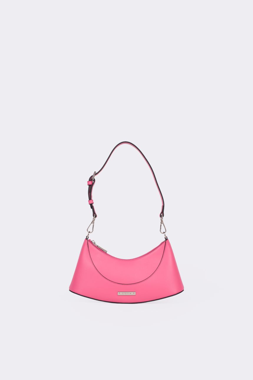 8051978502210 ladies bag perla 2009