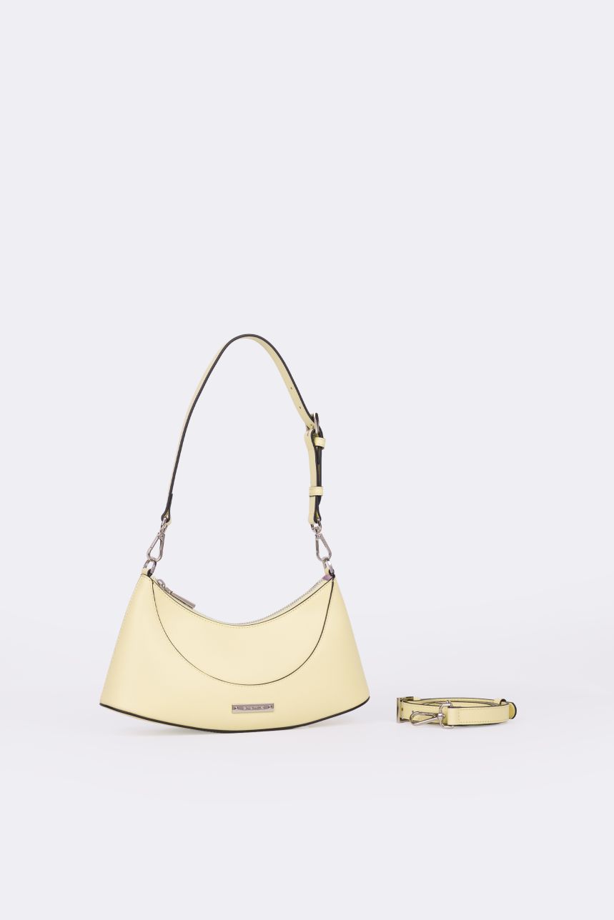 8051978502197 ladies bag perla 2009