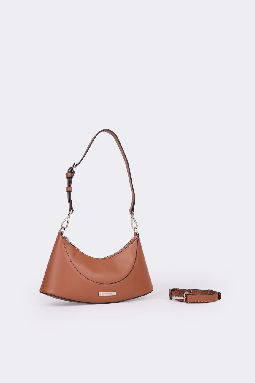 8051978502166 ladies bag perla 2009