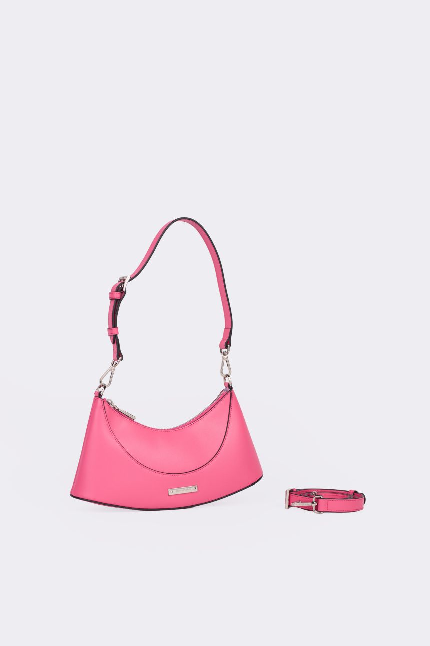 8051978502210 ladies bag perla 2009