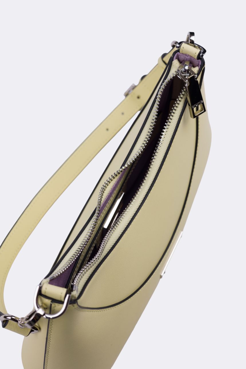 8051978502197 ladies bag perla 2009