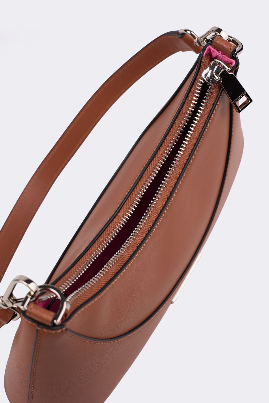 8051978502166 ladies bag perla 2009