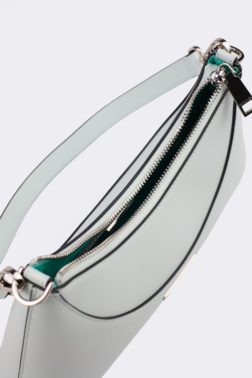 8051978502203 ladies bag perla 2009