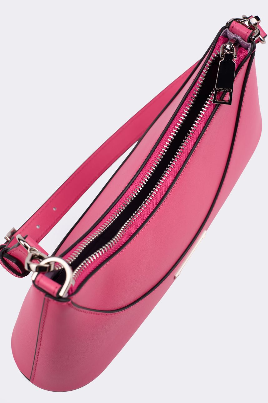 8051978502210 ladies bag perla 2009