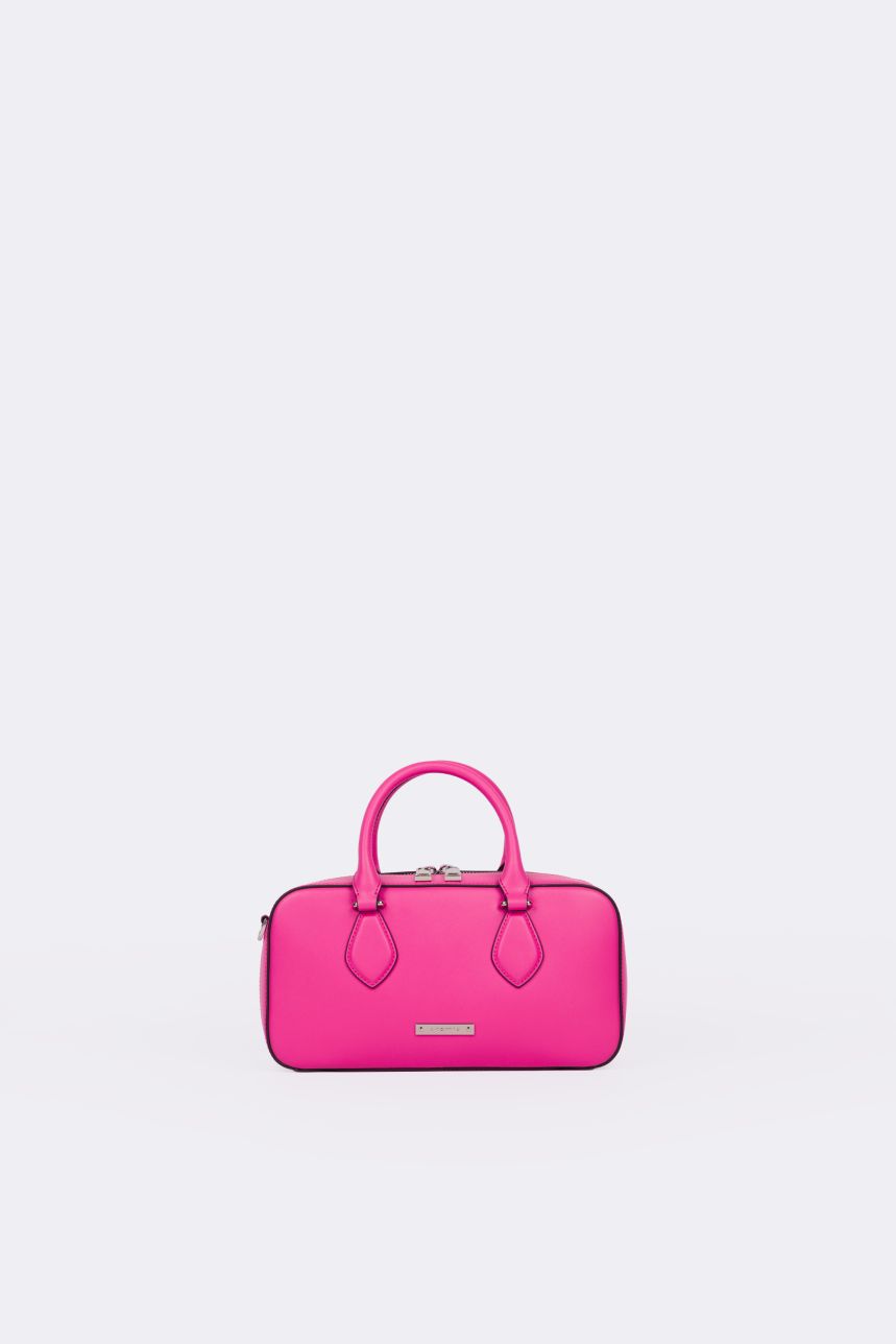 8051978502456 ladies bag perla 2009