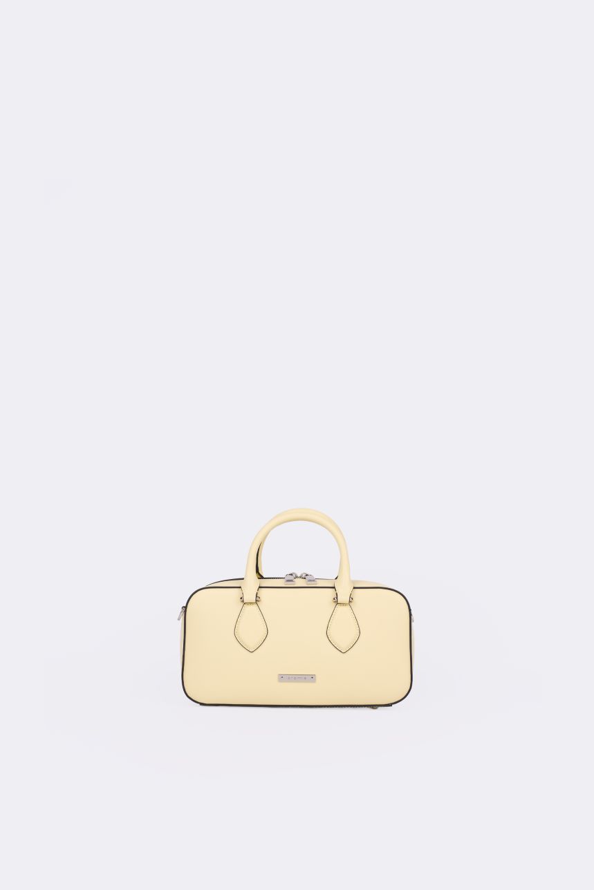 8051978502432 ladies bag perla 2009