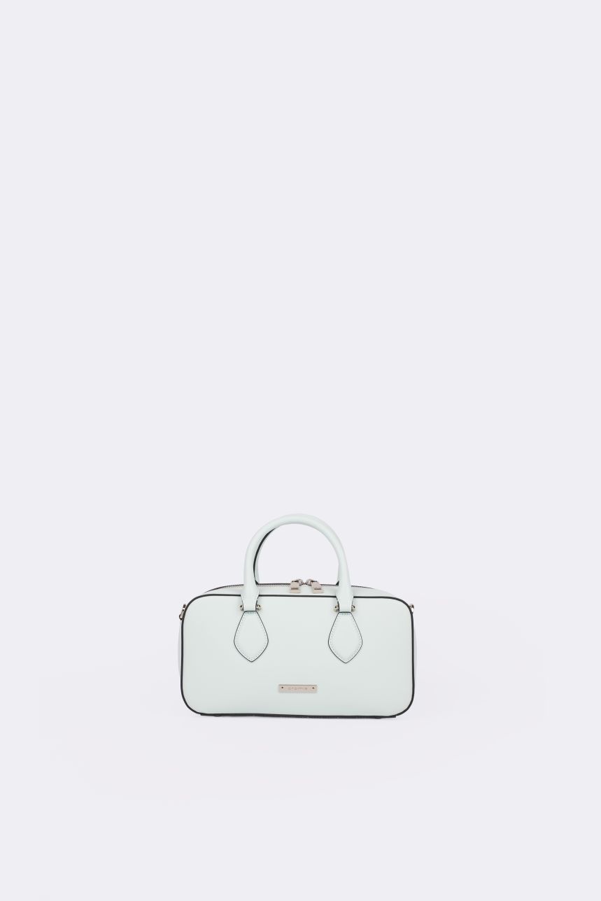 8051978502449 ladies bag perla 2009