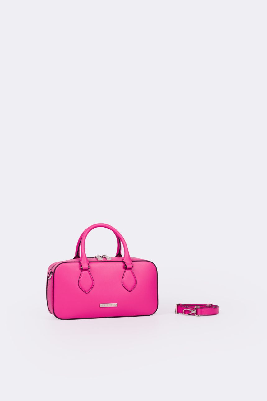 8051978502456 ladies bag perla 2009