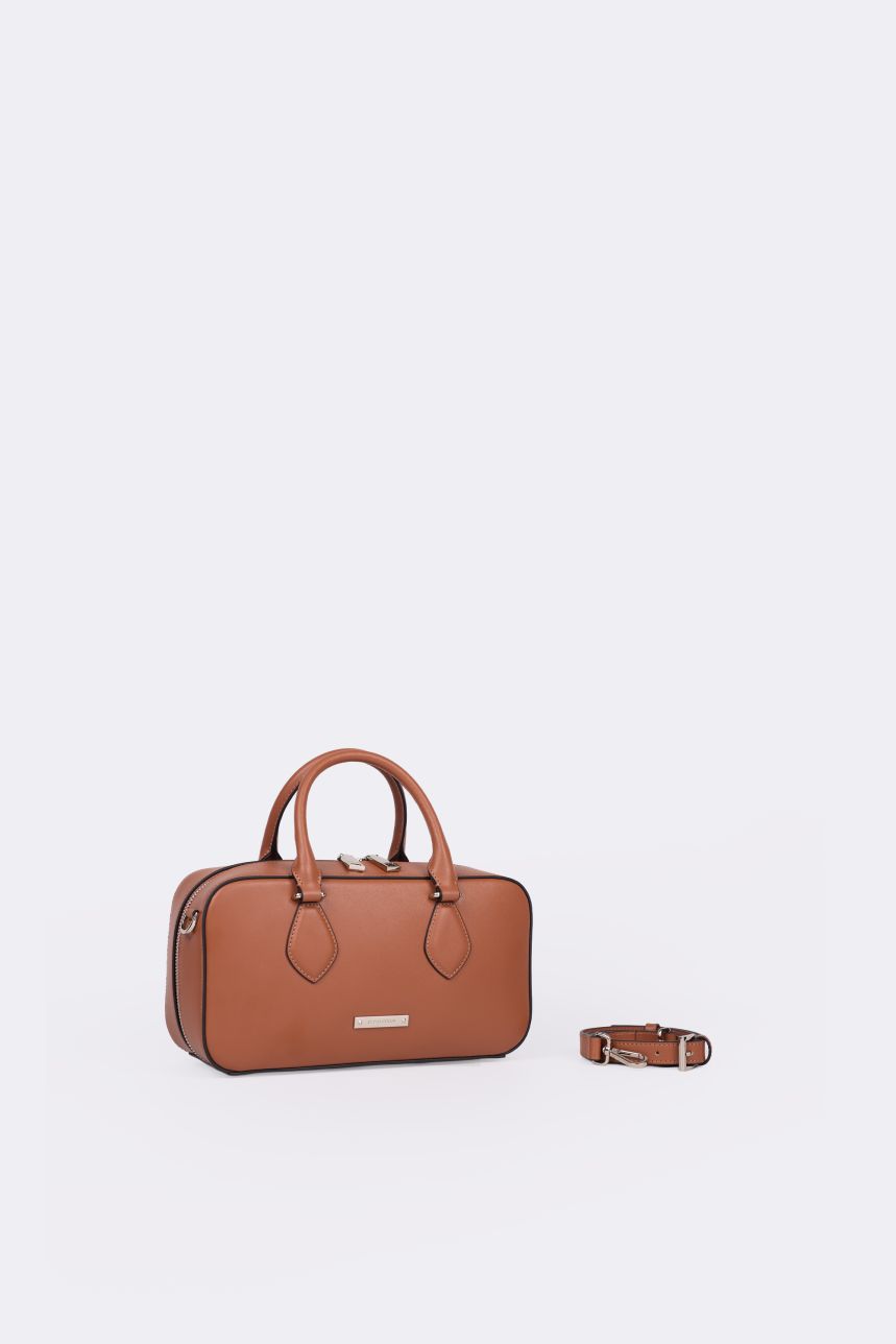 8051978502401 ladies bag perla 2009