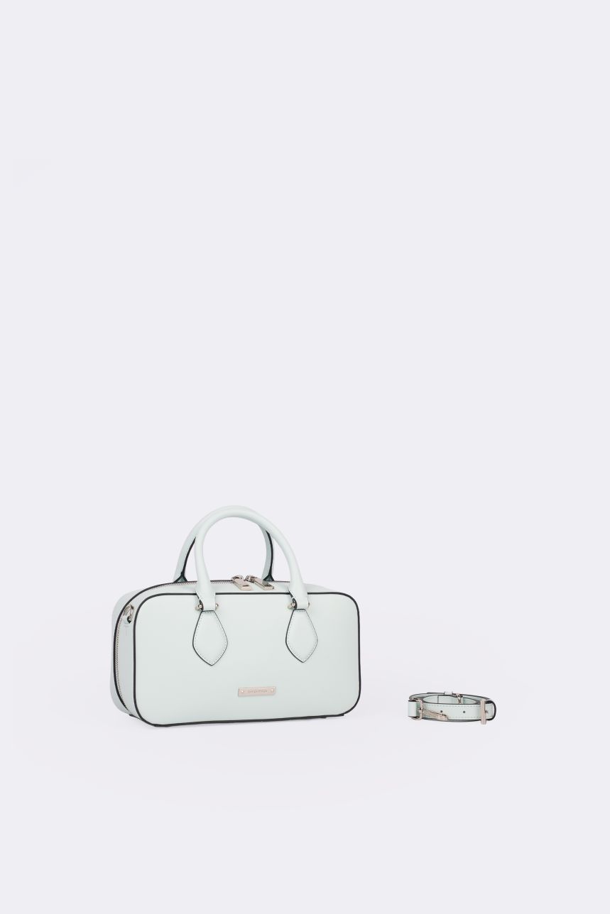 8051978502449 ladies bag perla 2009