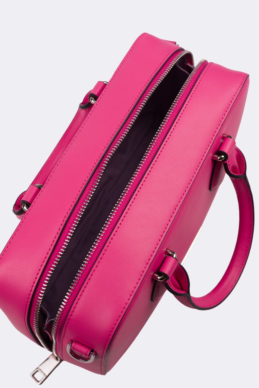 8051978502456 ladies bag perla 2009