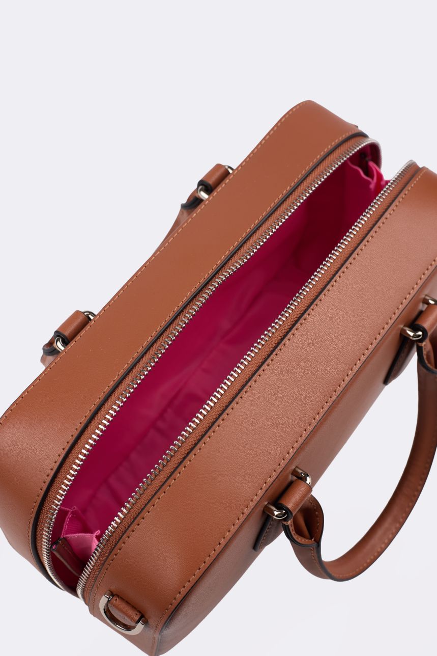 8051978502401 ladies bag perla 2009