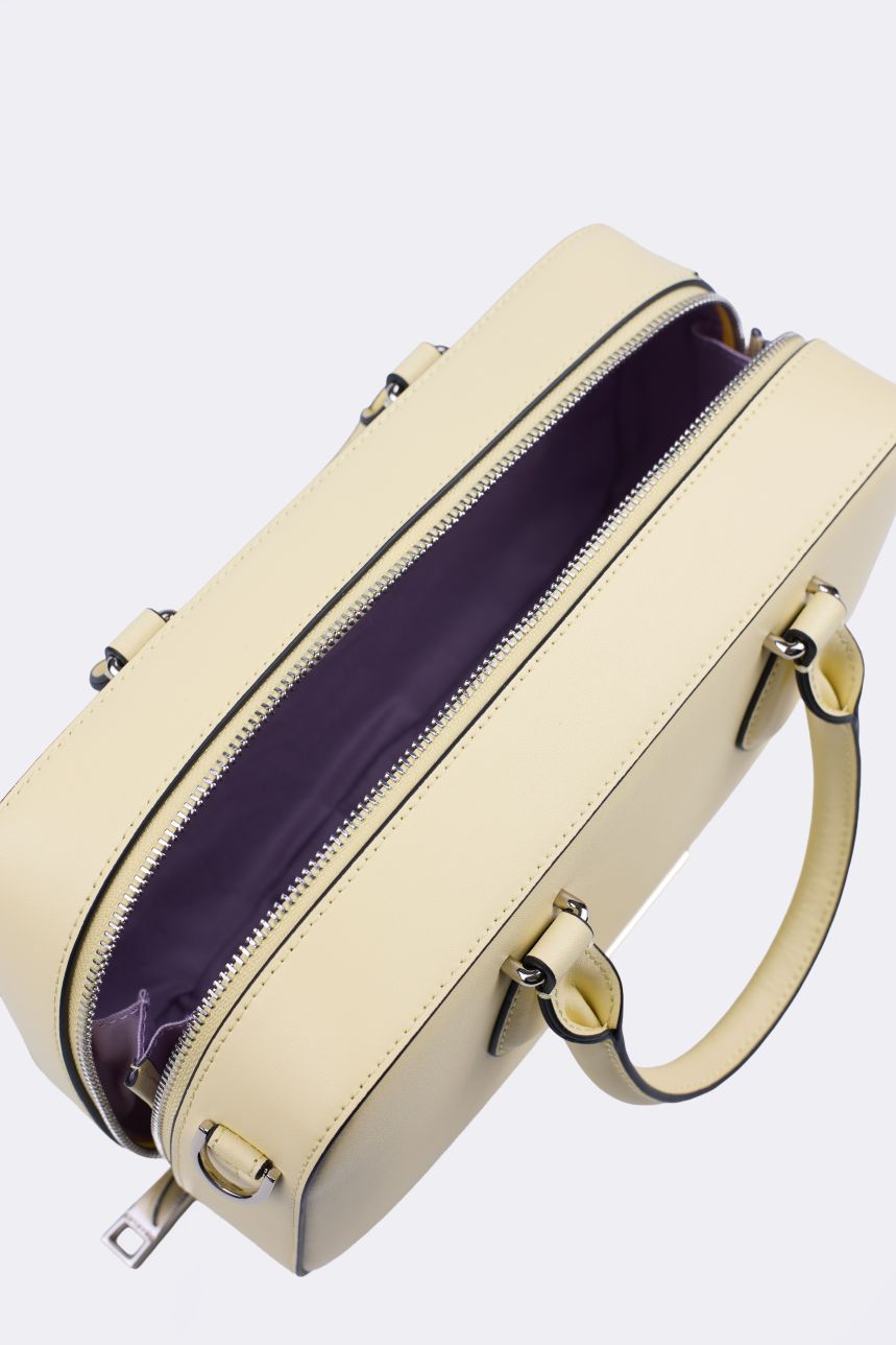8051978502432 ladies bag perla 2009