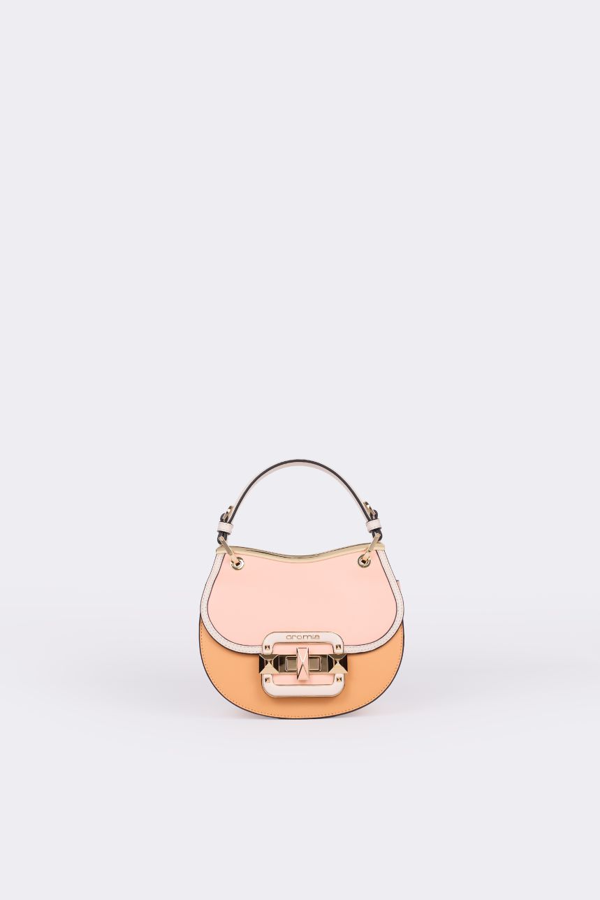 8051978503101 ladies bag it jewel