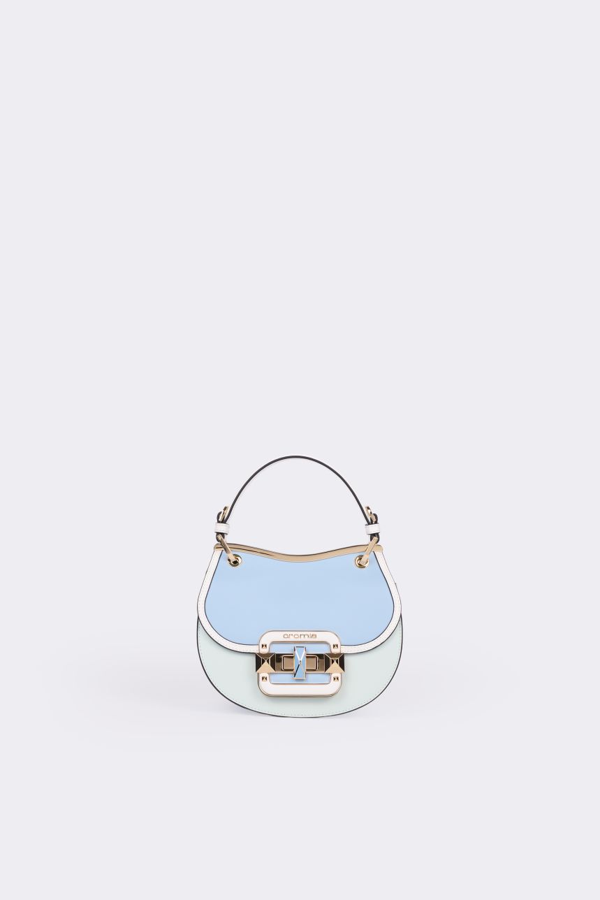 8051978503118 ladies bag it jewel