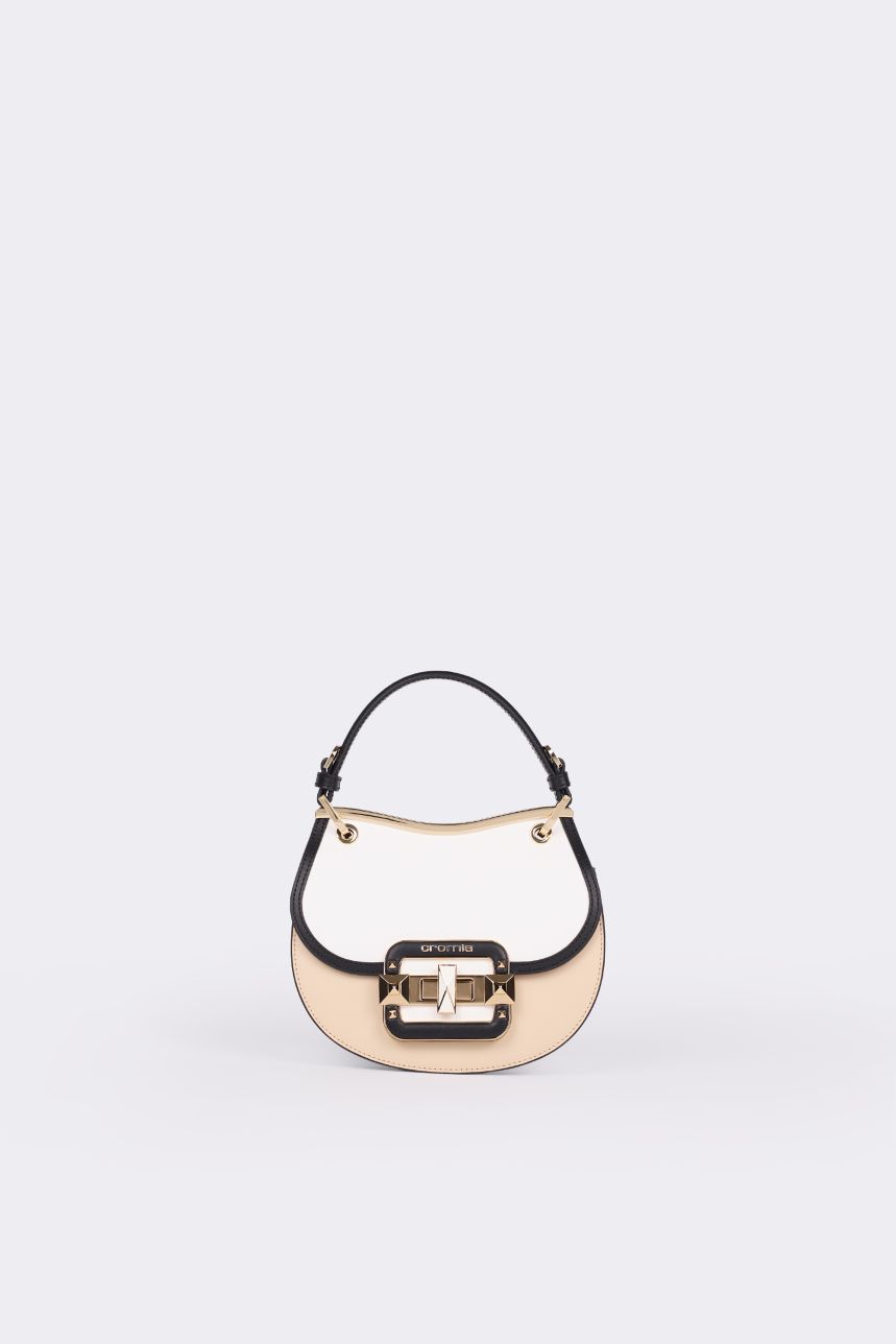8051978503088 ladies bag it jewel
