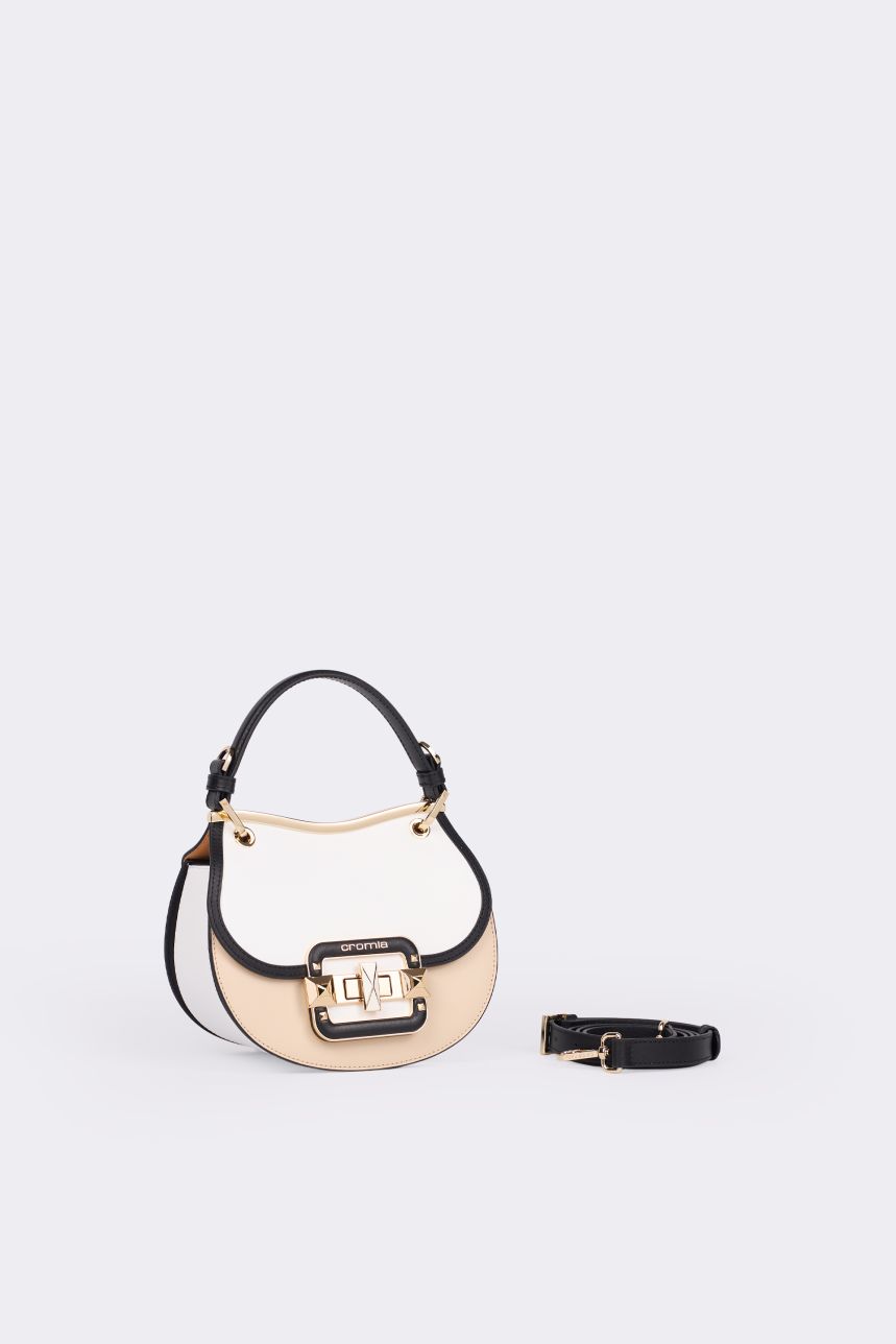 8051978503088 ladies bag it jewel