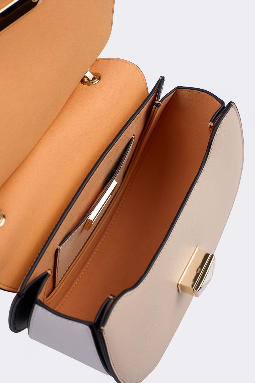 8051978503088 ladies bag it jewel