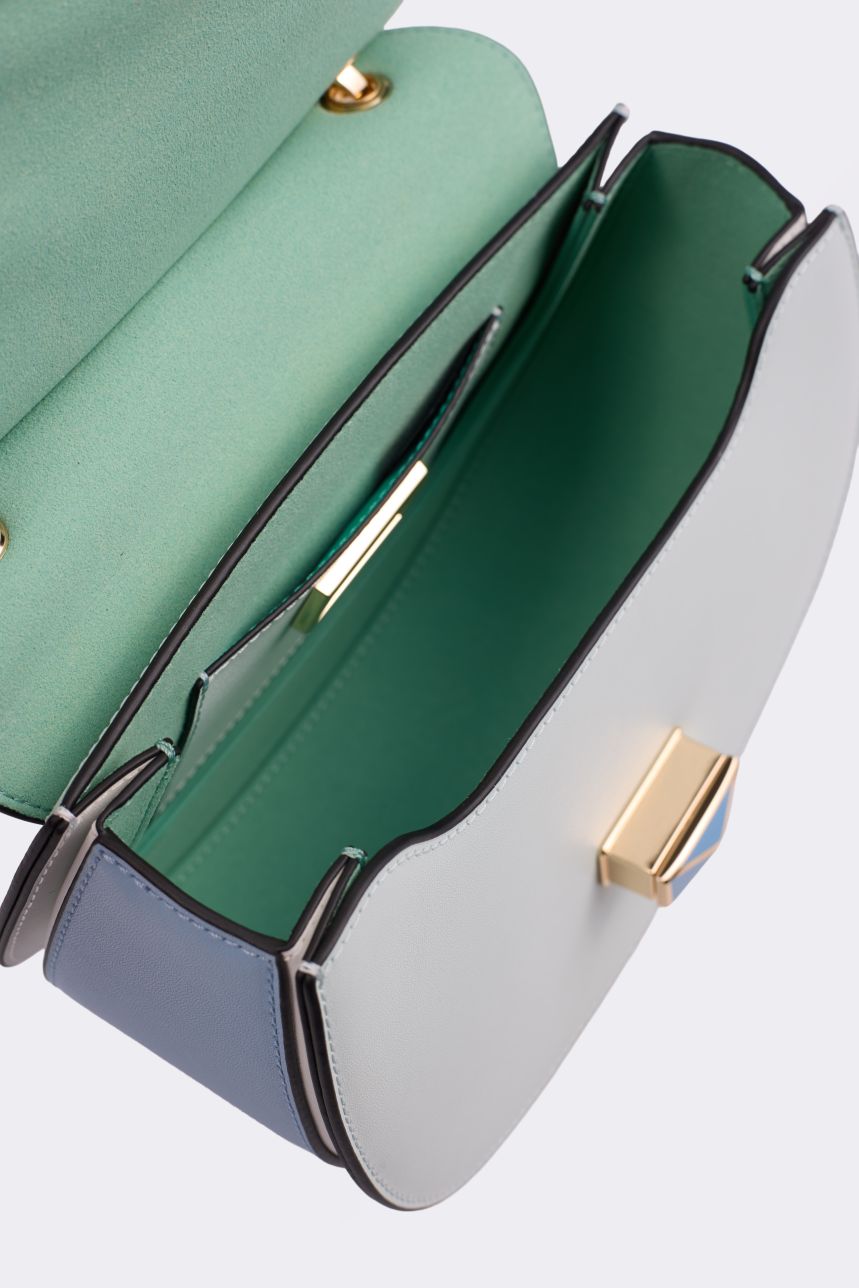 8051978503118 ladies bag it jewel
