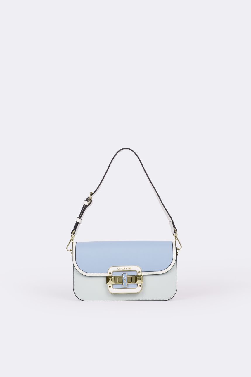 8051978503170 ladies bag it jewel
