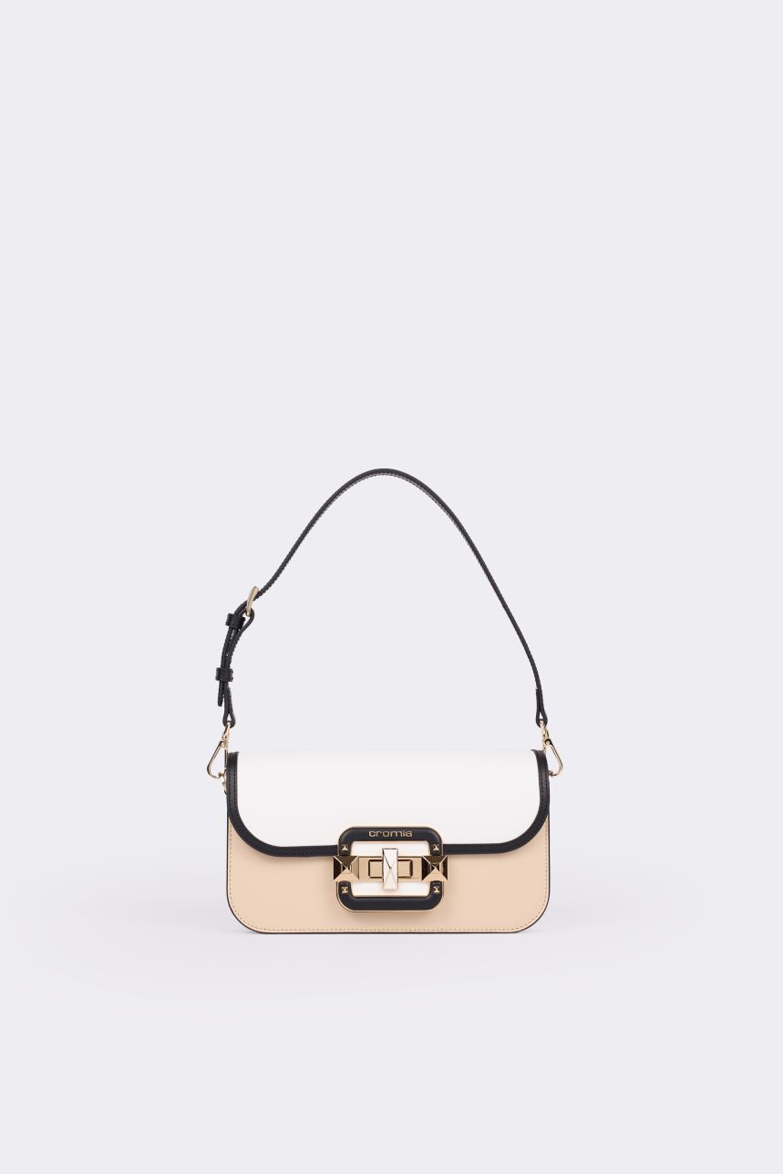 8051978503149 ladies bag it jewel
