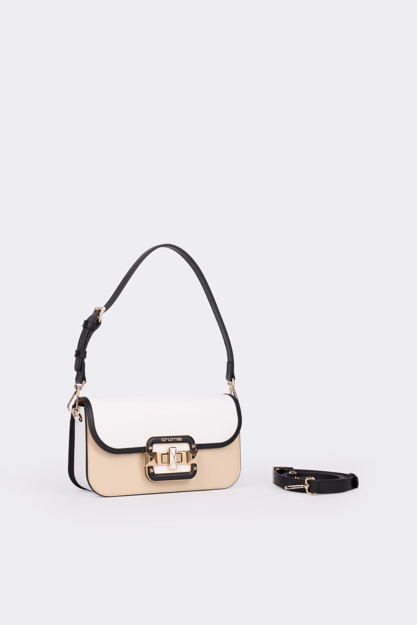 8051978503149 ladies bag it jewel