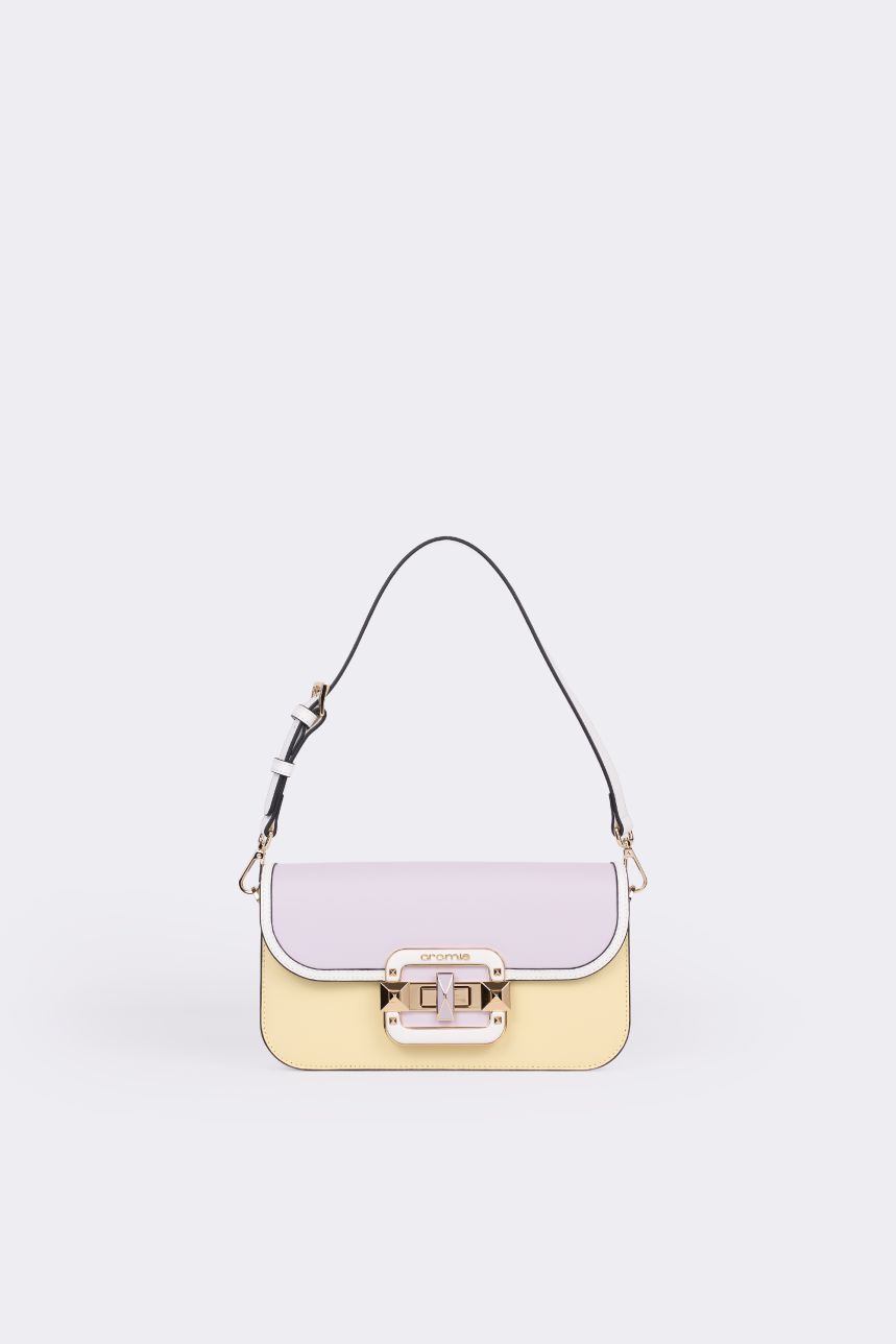 8051978503156 ladies bag it jewel