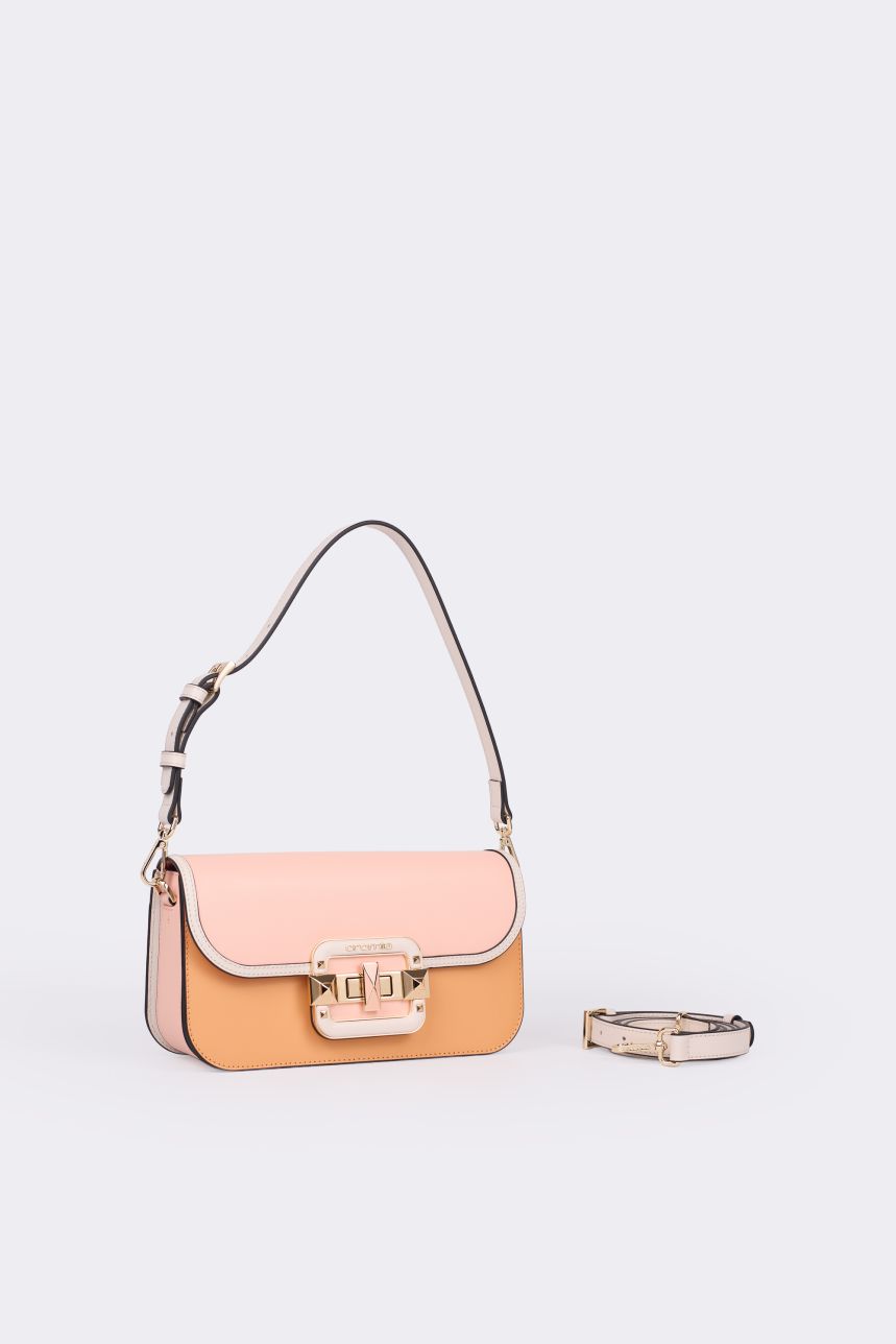 8051978503163 ladies bag it jewel