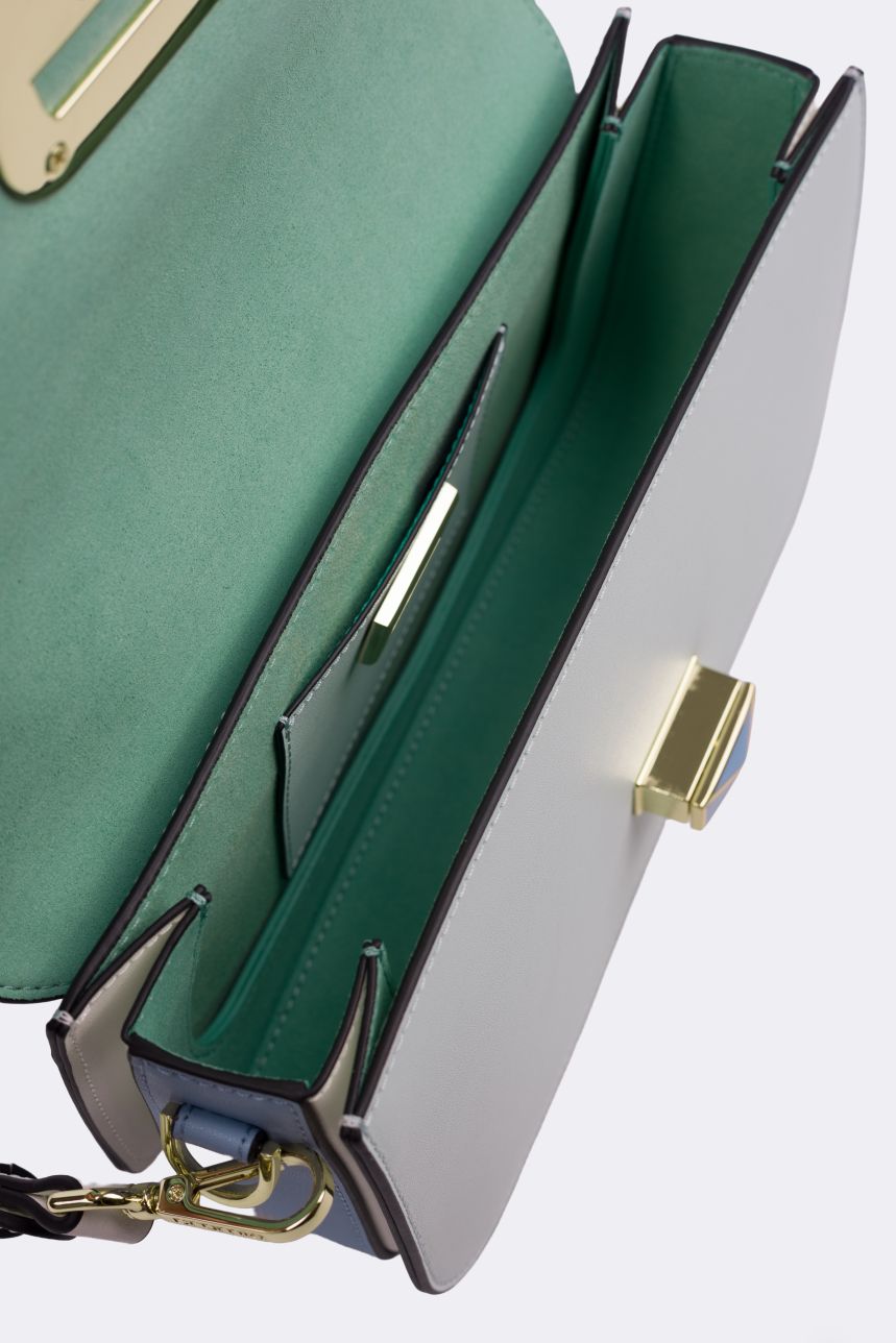 8051978503170 ladies bag it jewel