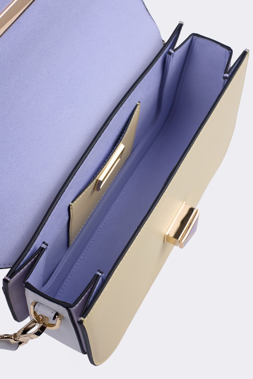 8051978503156 ladies bag it jewel