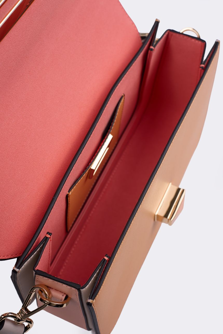 8051978503163 ladies bag it jewel