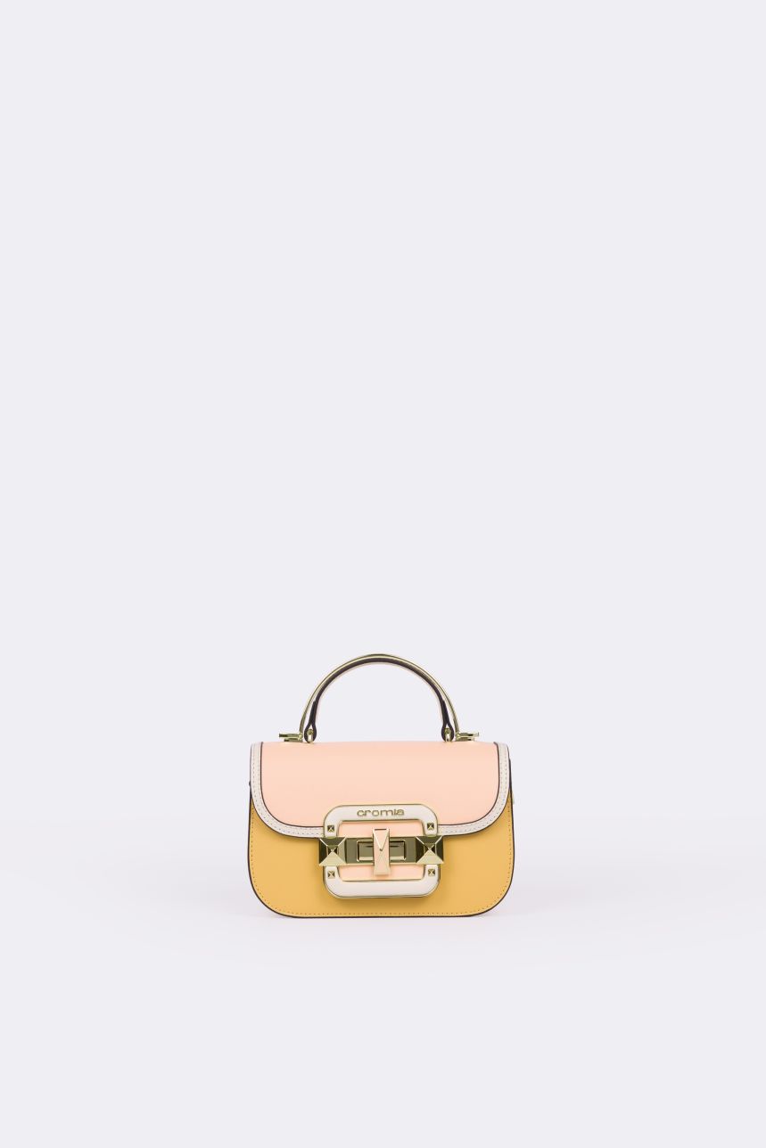 8051978503286 ladies bag it jewel