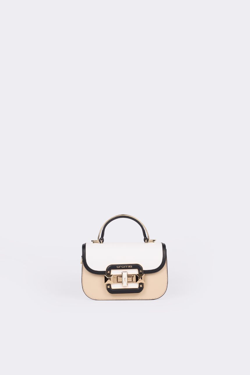 8051978503262 ladies bag it jewel