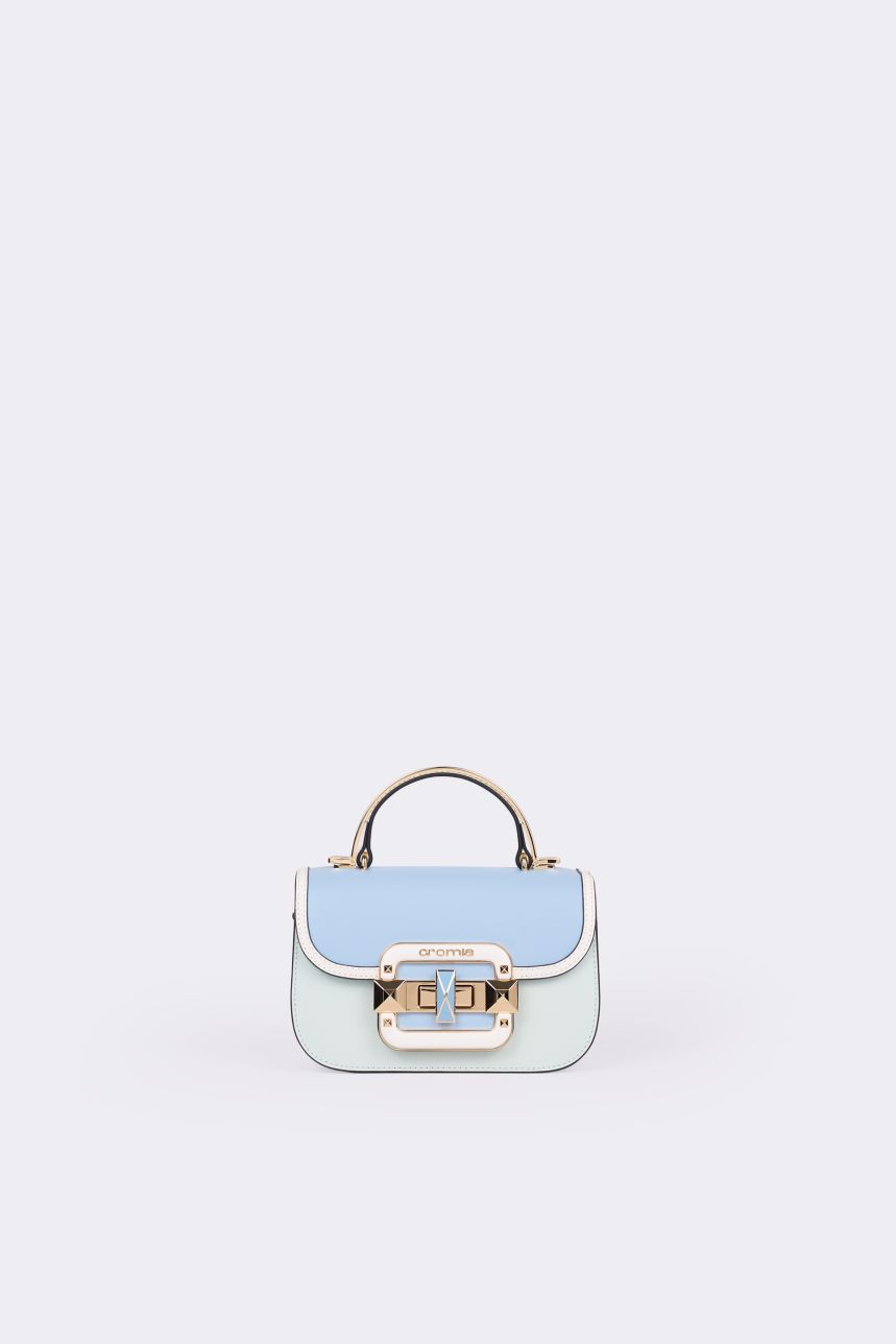 8051978503293 ladies bag it jewel
