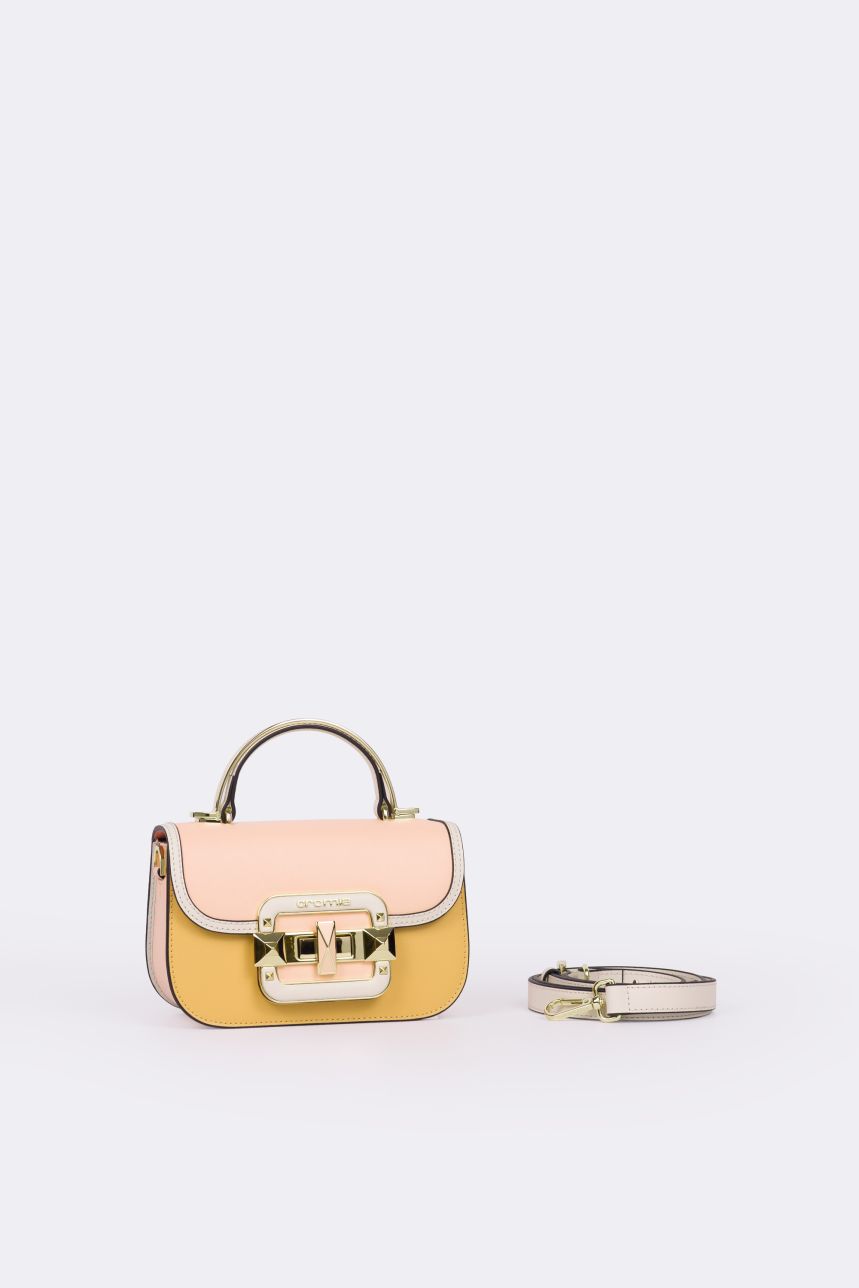 8051978503286 ladies bag it jewel