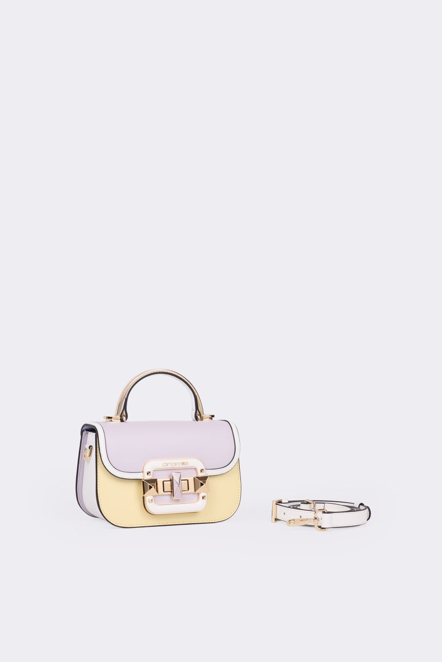 8051978503279 ladies bag it jewel