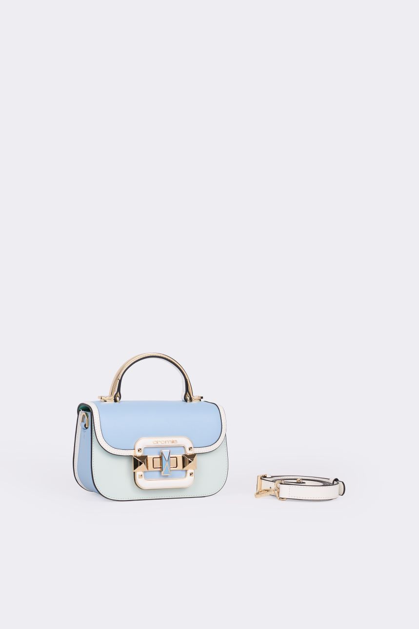 8051978503293 ladies bag it jewel
