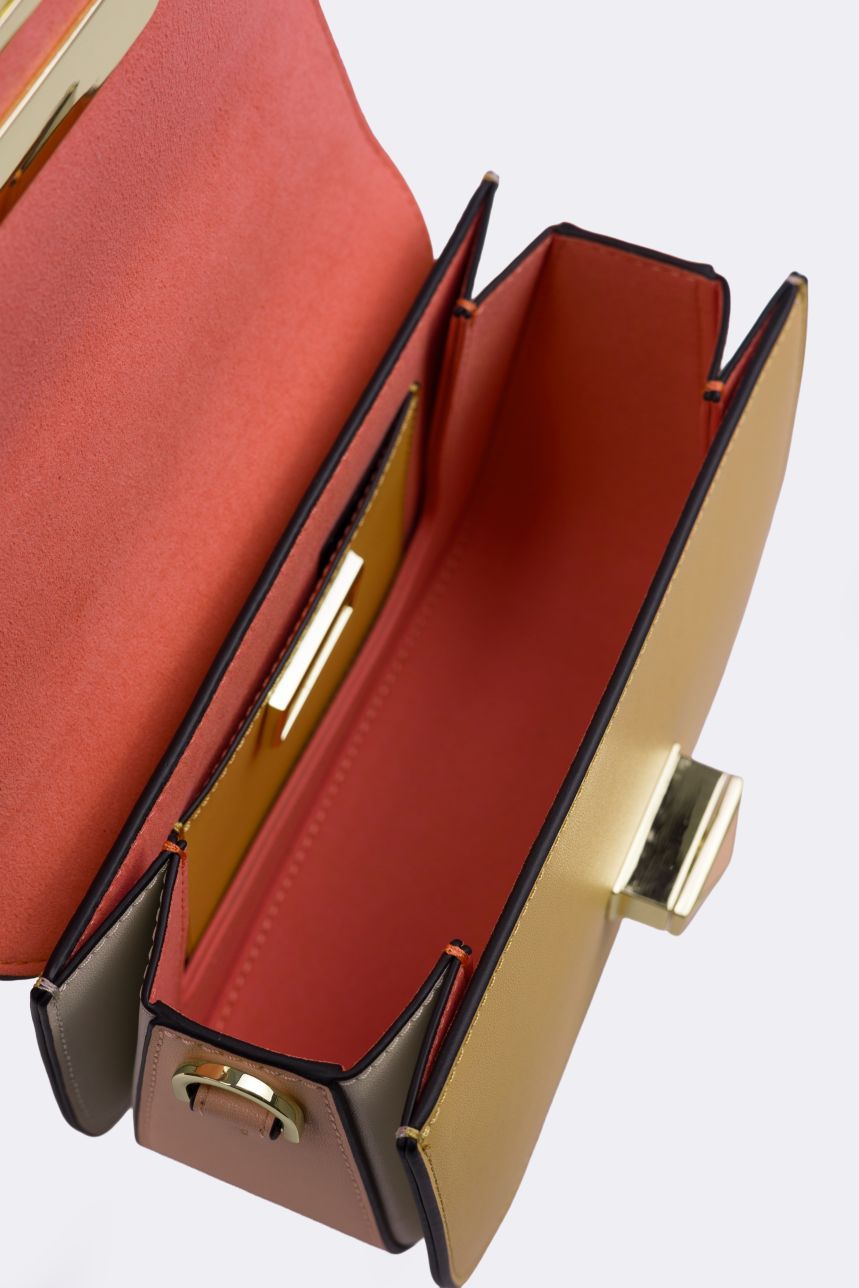 8051978503286 ladies bag it jewel