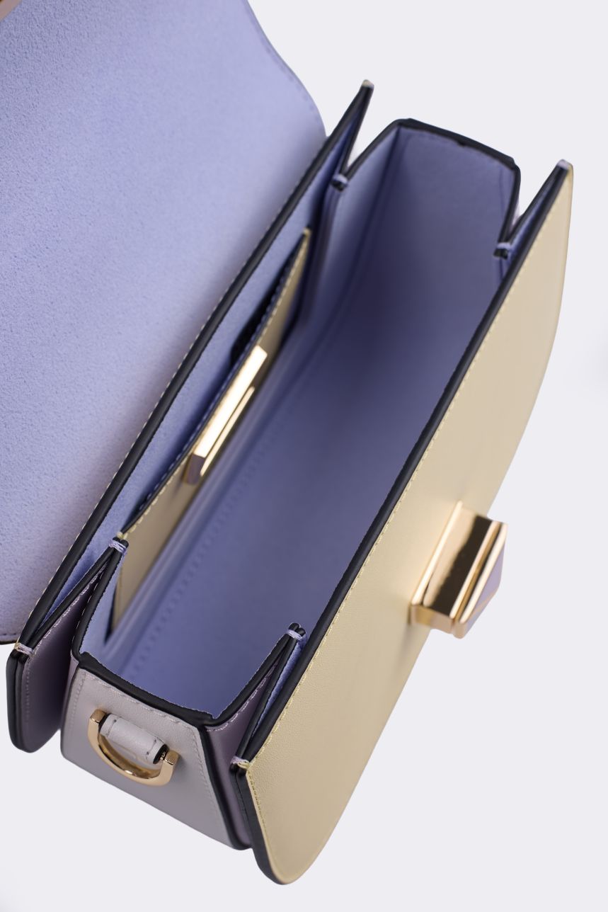 8051978503279 ladies bag it jewel