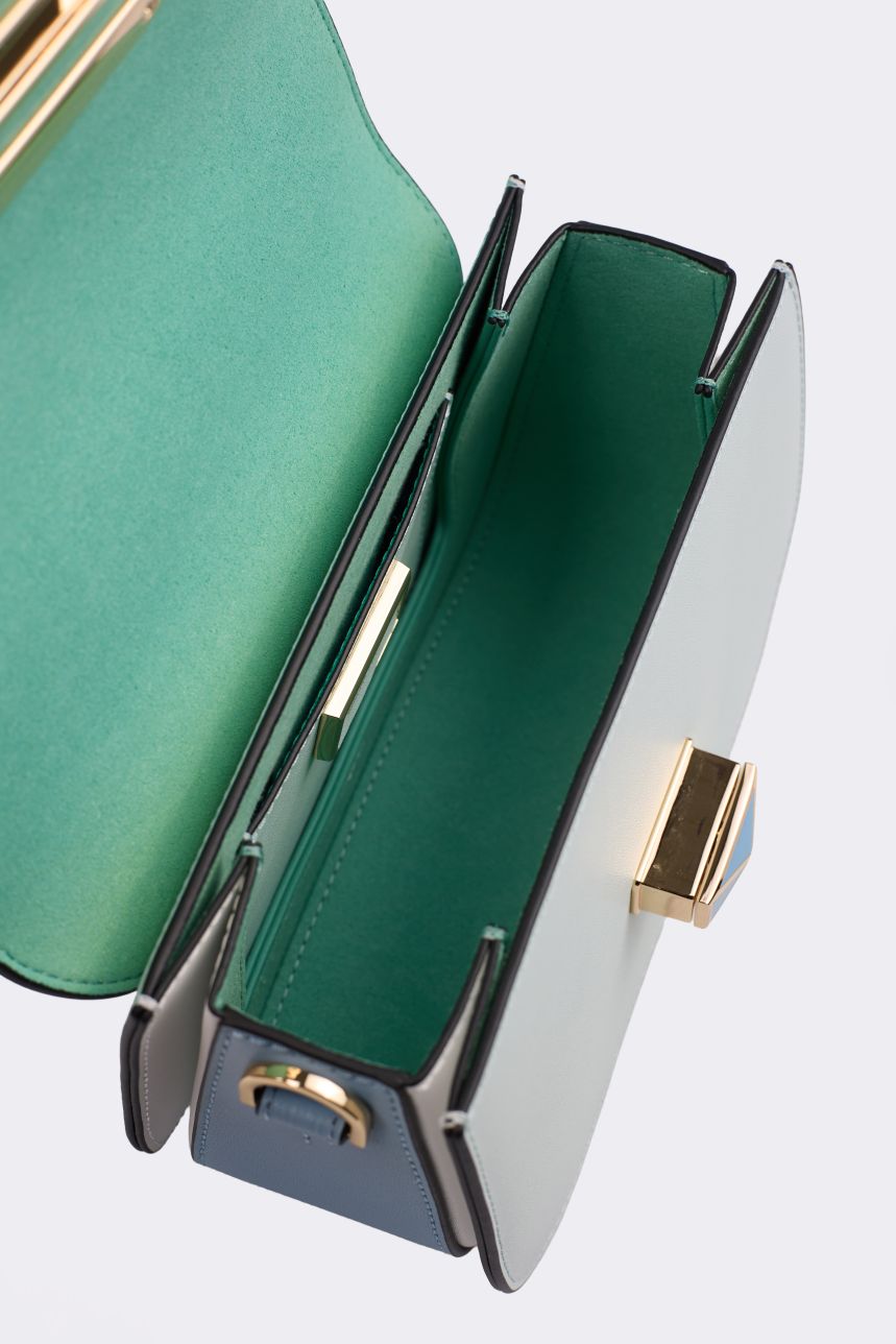 8051978503293 ladies bag it jewel