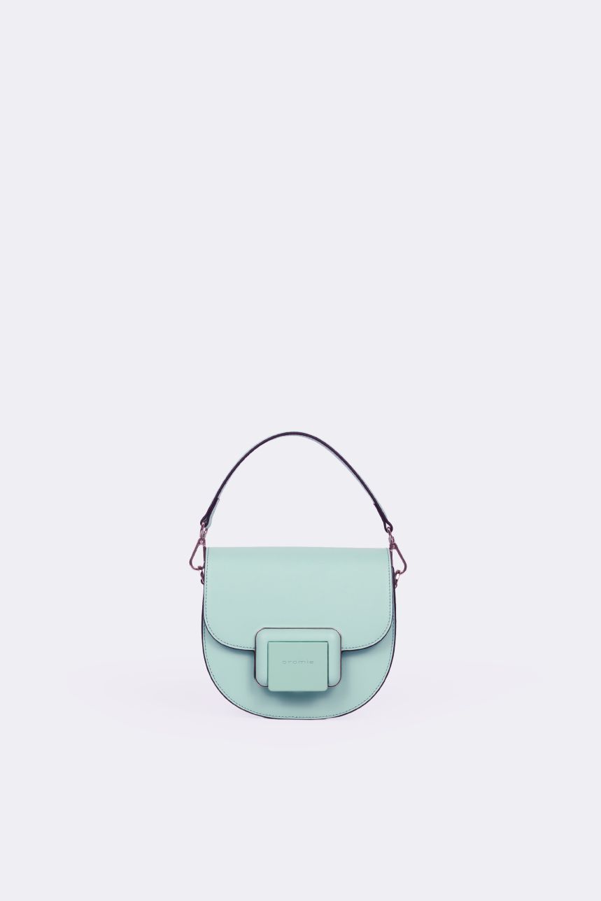 8051978503330 ladies bag it iconic