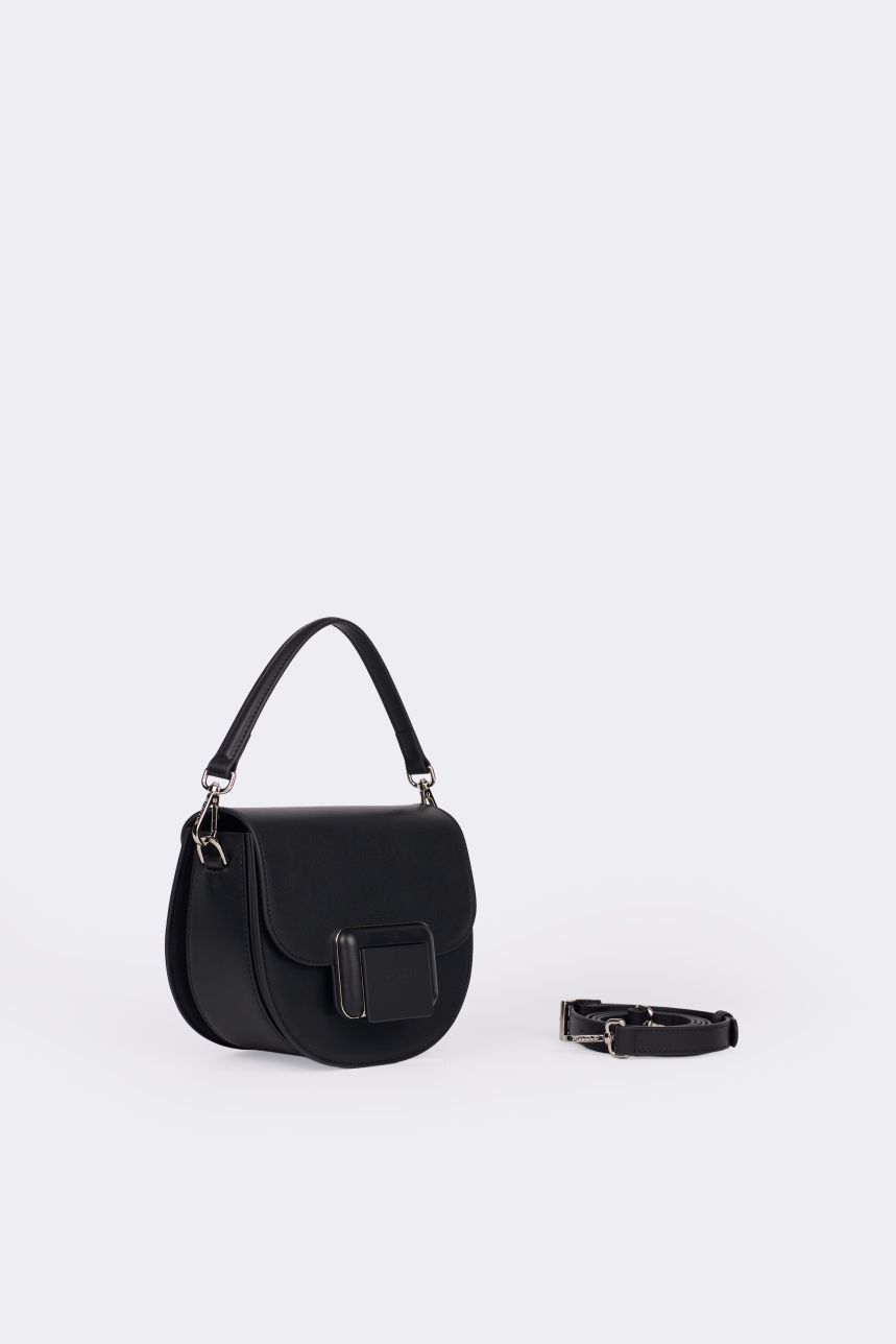 8051978503309 ladies bag it iconic