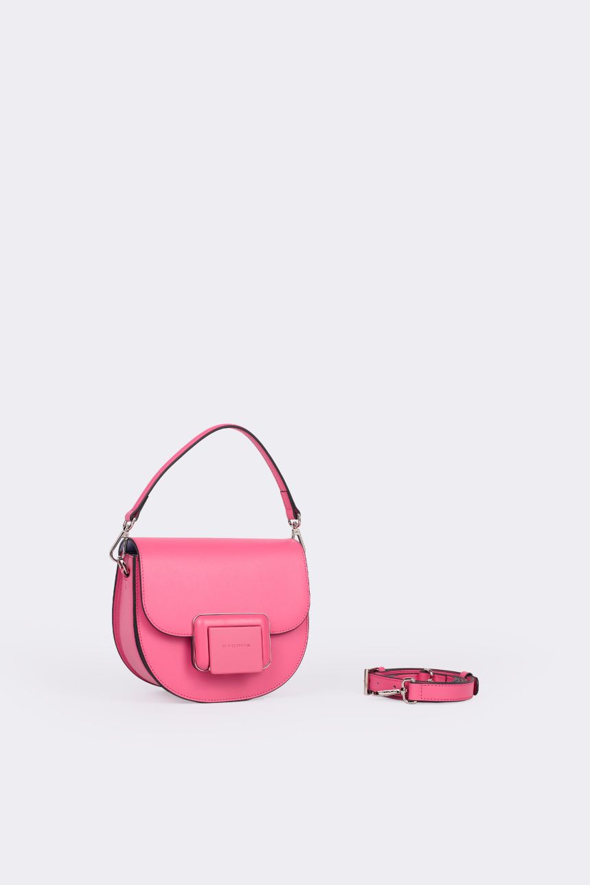 8051978503347 ladies bag it iconic