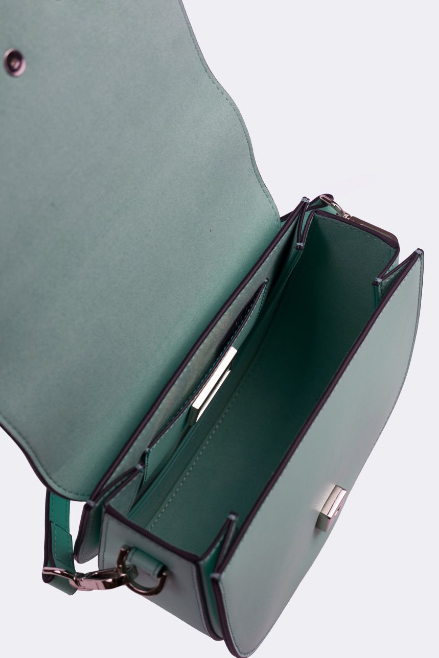 8051978503330 ladies bag it iconic