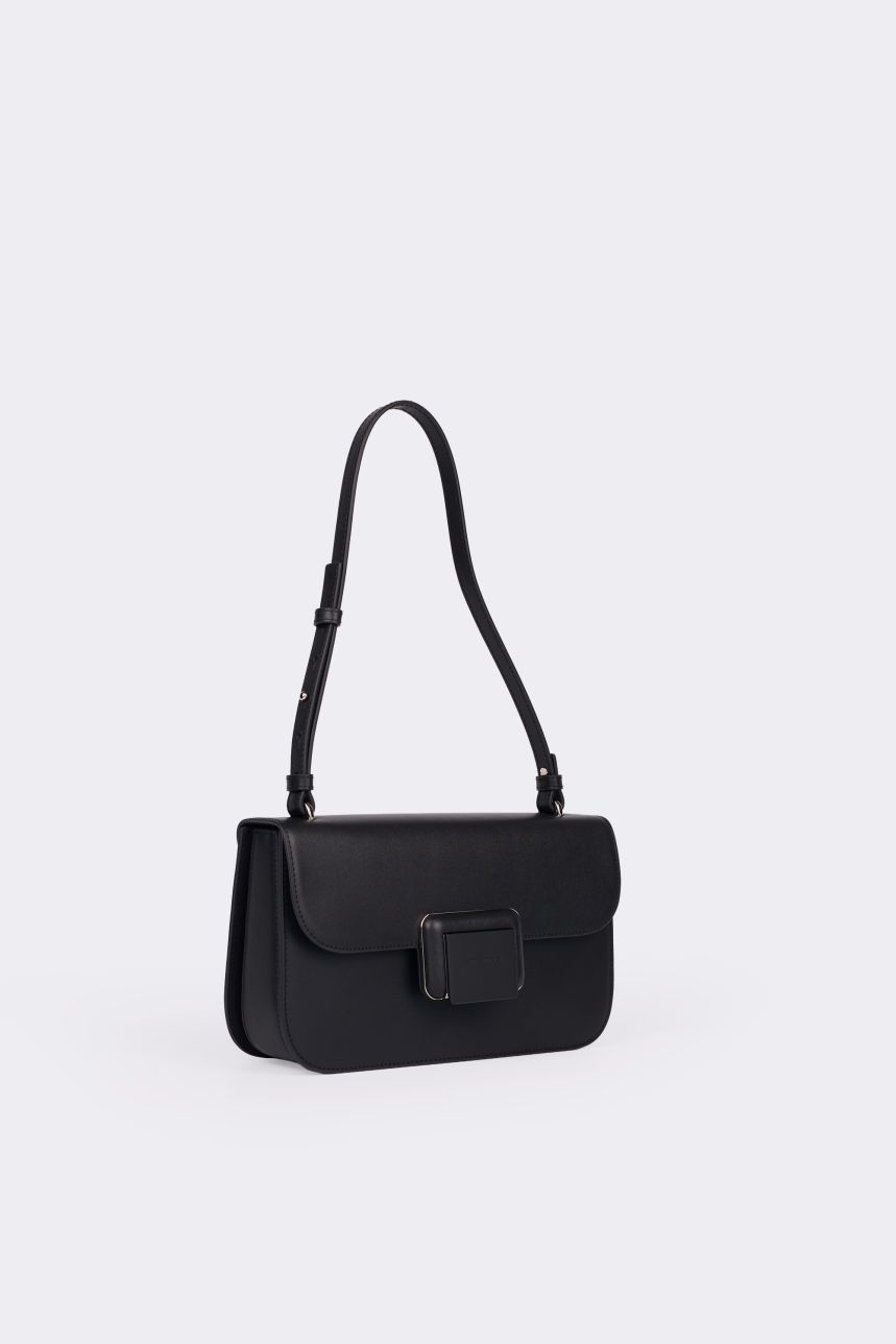 8051978503354 ladies bag it iconic