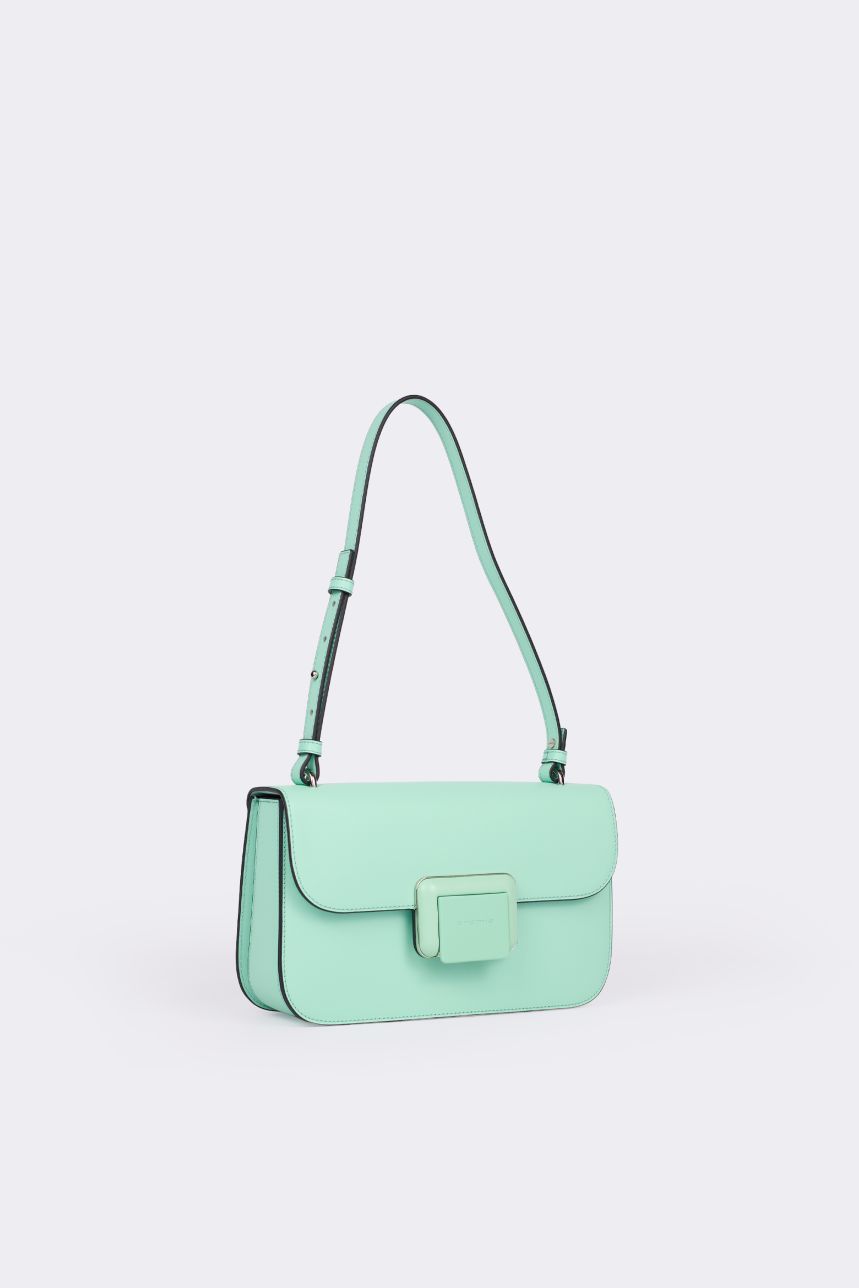 8051978503385 ladies bag it iconic