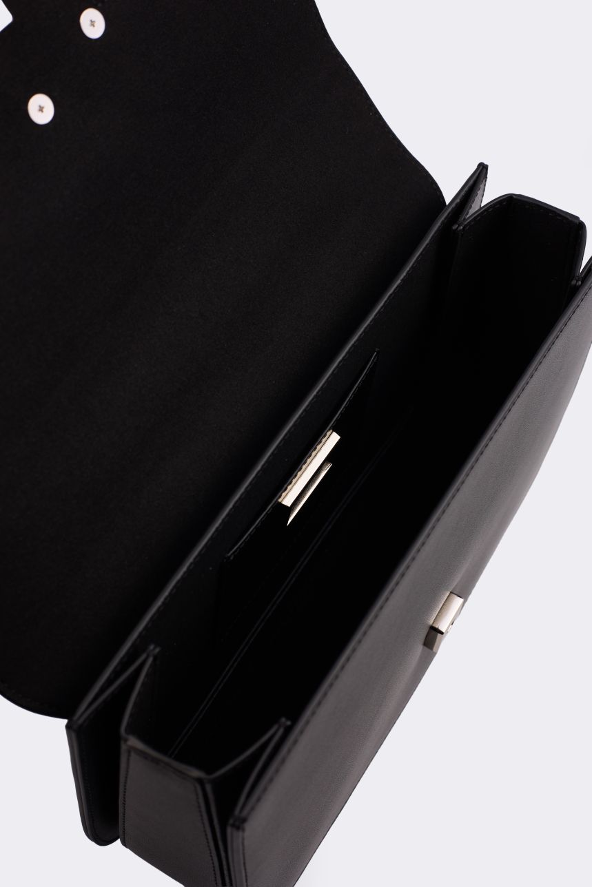 8051978503354 ladies bag it iconic