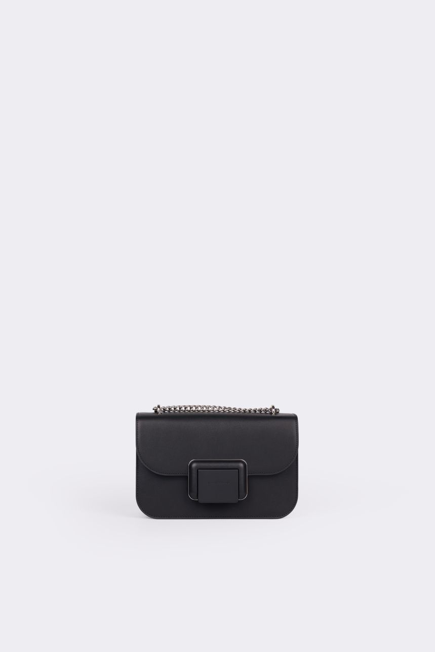8051978503453 ladies bag it iconic
