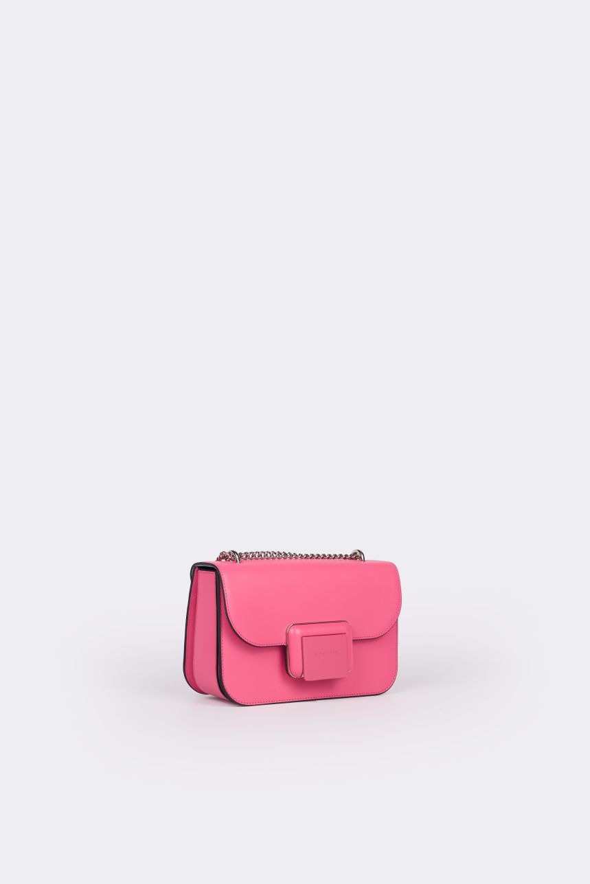 8051978503491 ladies bag it iconic